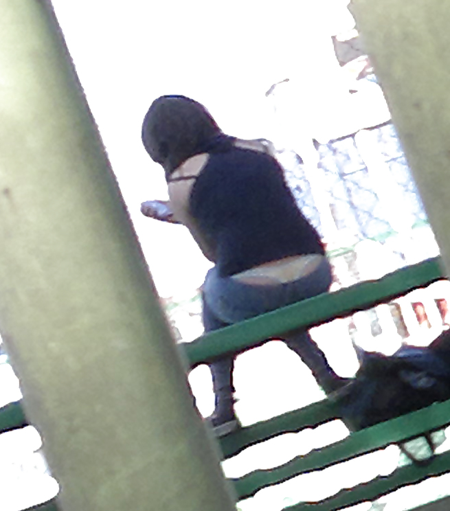 voyeur, pict gal