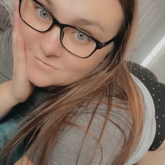 XXX See and Save As some more new nudes porn pict naked pictures thumbnail