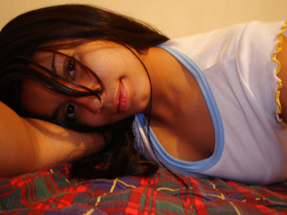 12 years colecting amateurs archive 48 pict gal