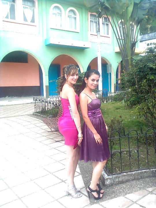 hermosas piernas pict gal