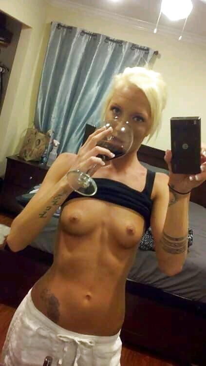 Horny Silly Selfie Teens (202) pict gal