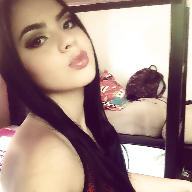 michelle romain pict gal