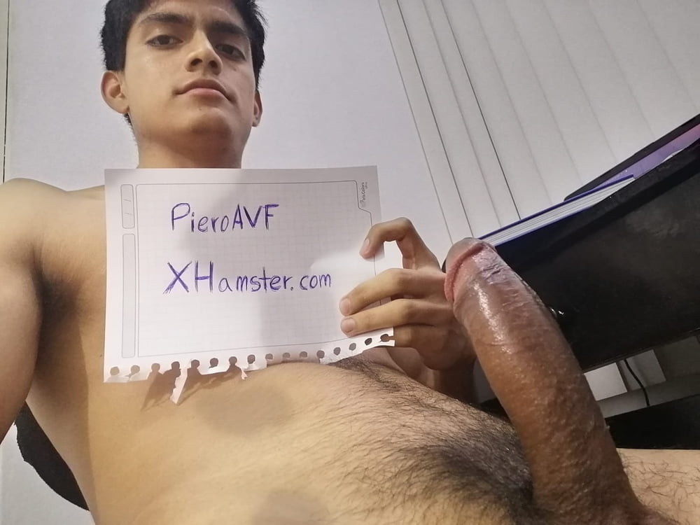 introduction