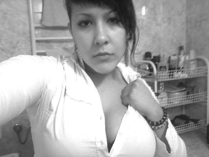 SERBIAN HOT GIRLS.....ALL BEAUTIFUL III pict gal