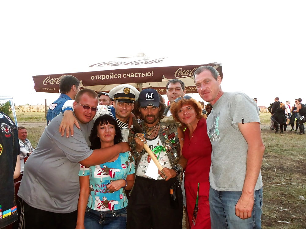 A luscivious russian mature Yulia. pict gal