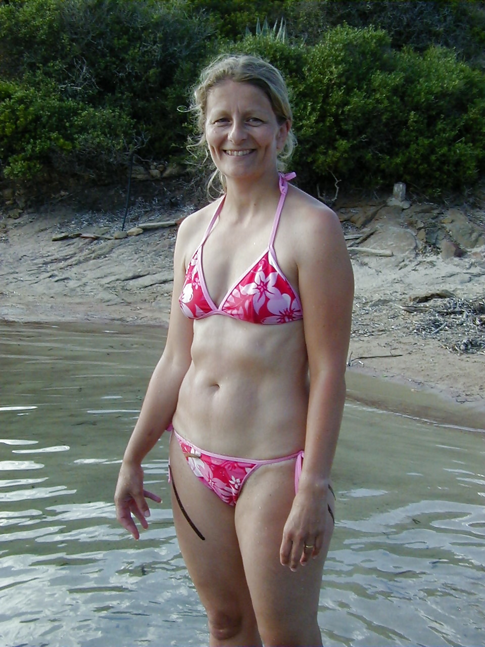 Christine pict gal