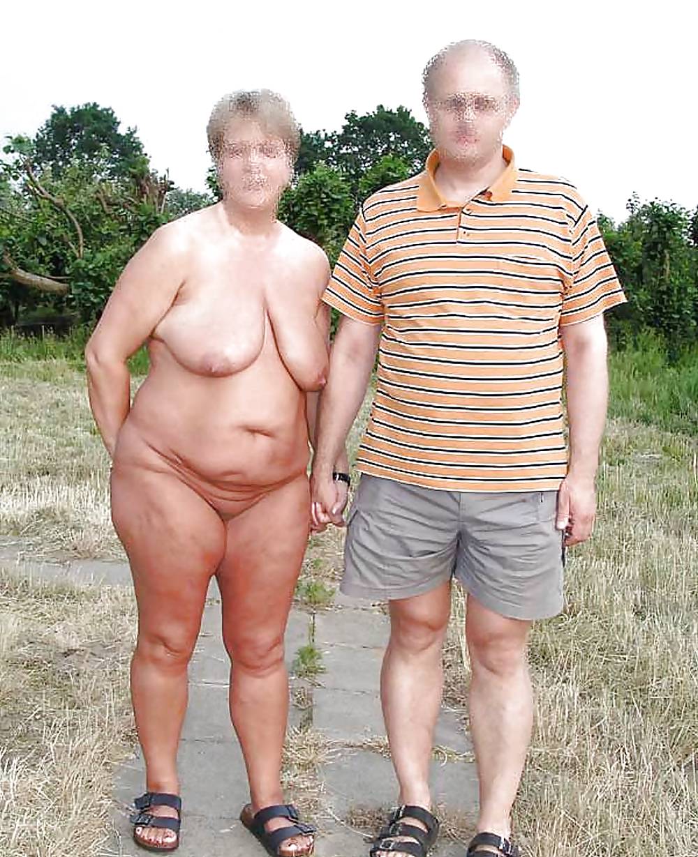 mein Lieblingspaar pict gal