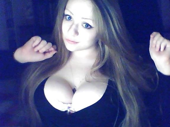 Big Boobs russian slut pict gal