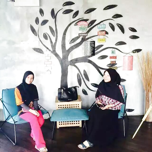 Malay Gurl pict gal