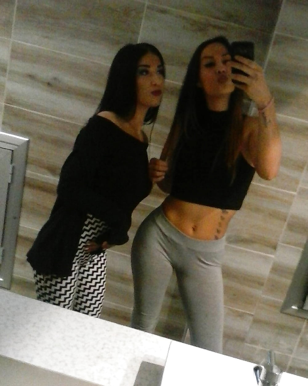 Iva Beybe Nikolic pict gal