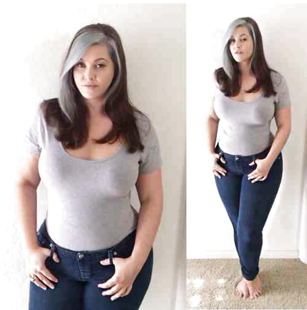 favorite small bbw's, curvy, and thick girls 4 pict gal