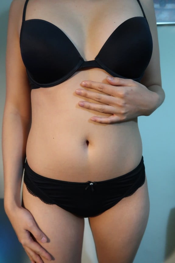 Sexy Porn Pics Of black underwear Sex Gallery
