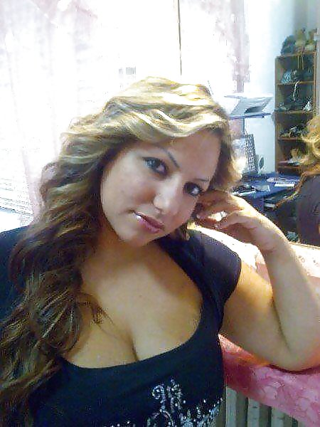 arab pict gal