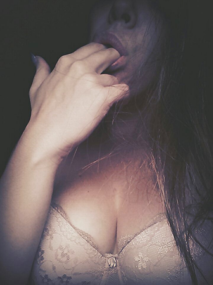 Croatian slut pict gal