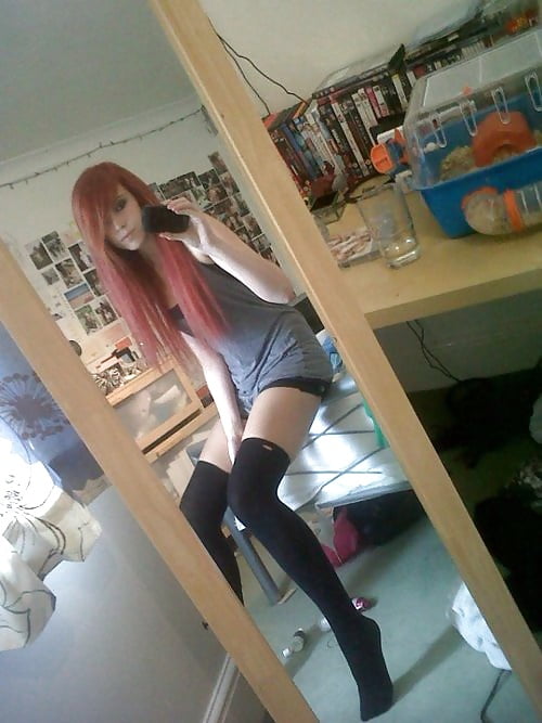 Random Teen Hotness 3 pict gal