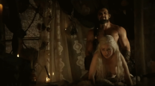 Hot Game Of Thrones 64 Pics Xhamster 5701