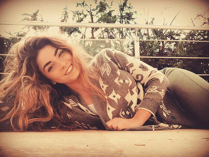 LEA COTE D AZURE pict gal