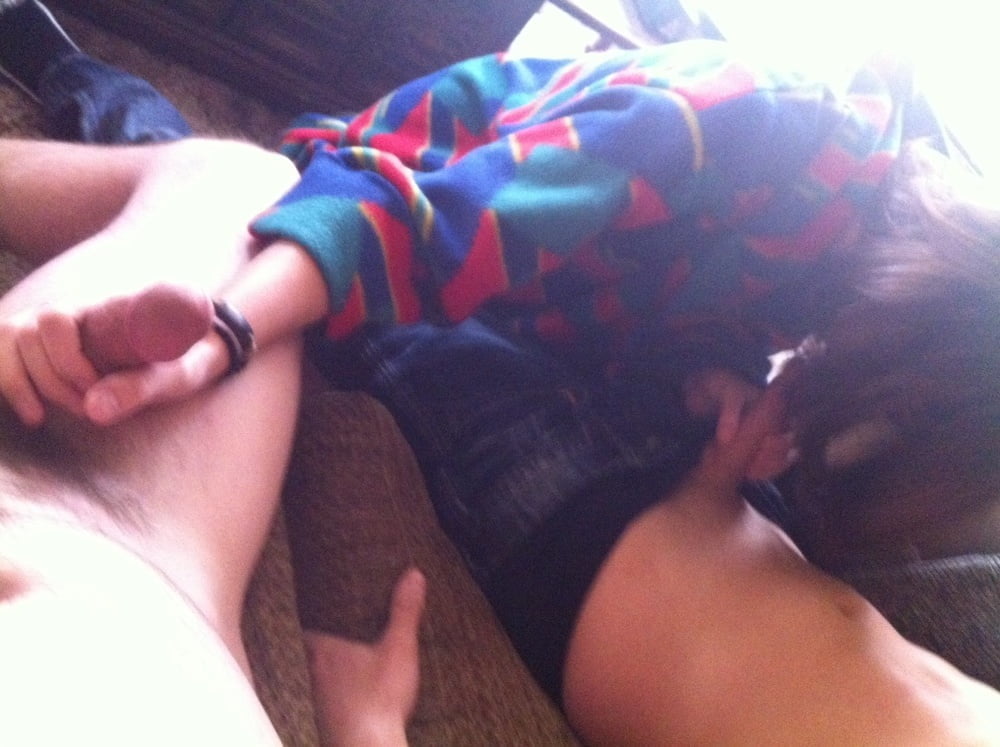 Nerdy 18 teen exposed and humiliated for life photo #325094698
