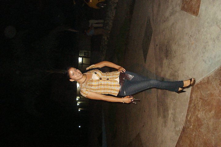 daiisy amor 3 pict gal