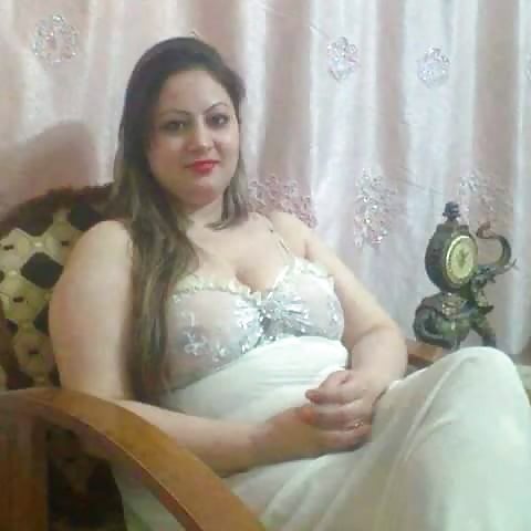 Adults Egypt 11 pict gal