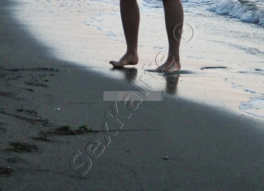 mistres eleni pict gal