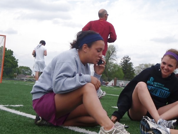 Facebook Friends 101 pict gal