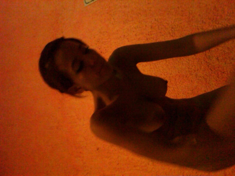 spain amateur exgirlfriend pict gal