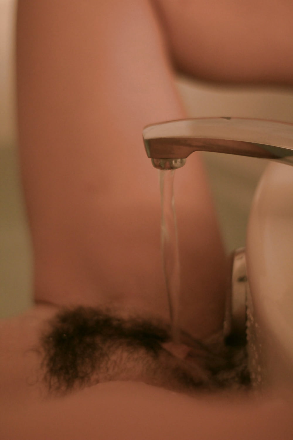 Hairy Pussies #7 pict gal