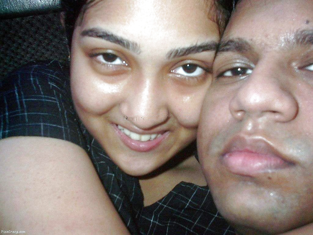 Pics of young desi couple Doing inside car pict gal