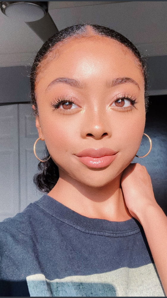 See and Save As happy th birthday skai jackson porn pict 