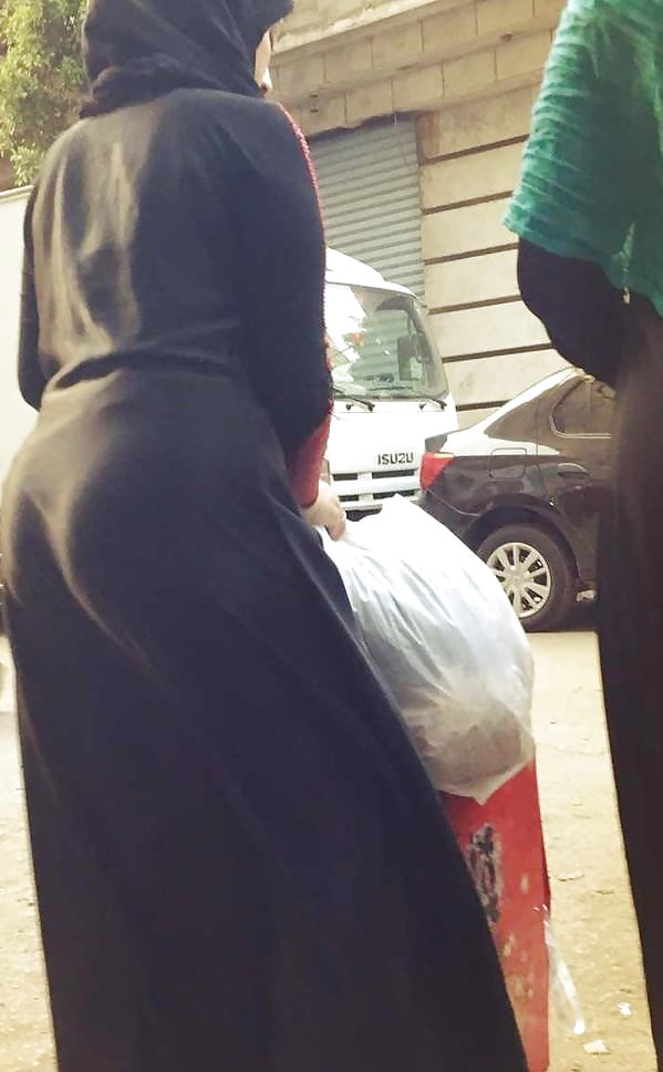 gizli cekim pict gal