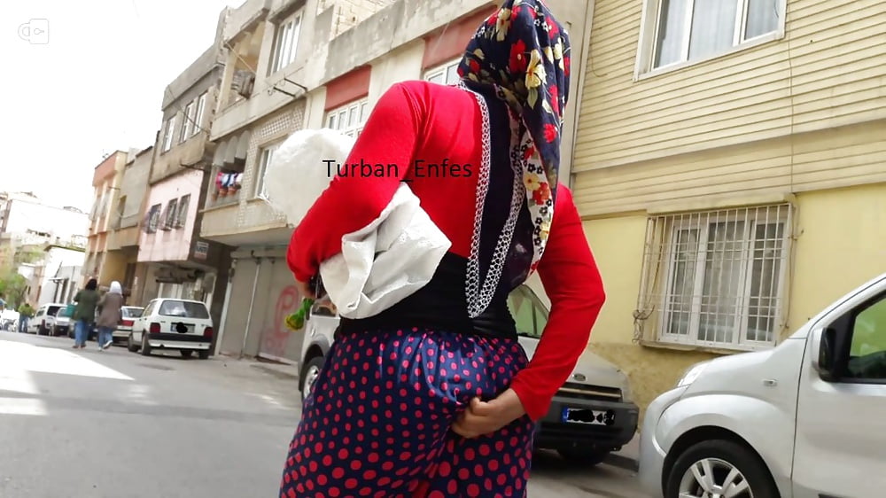 Türk Escort Yaşlı Dayı