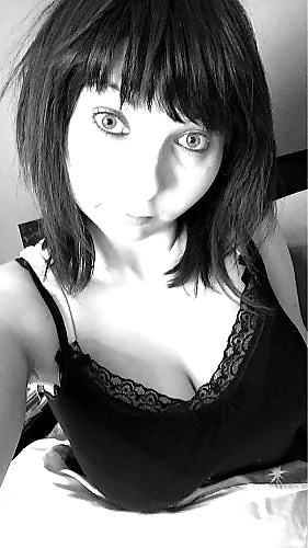 Les mongoles sont les plus cochonnes pict gal