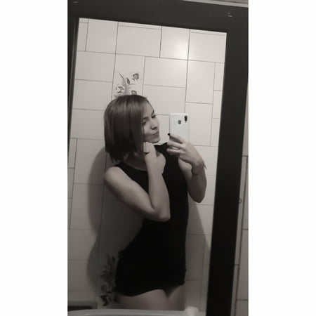 samantha free photos         