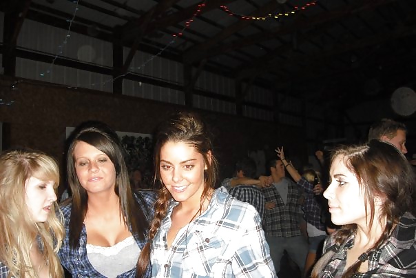 Facebook Friends 47 pict gal