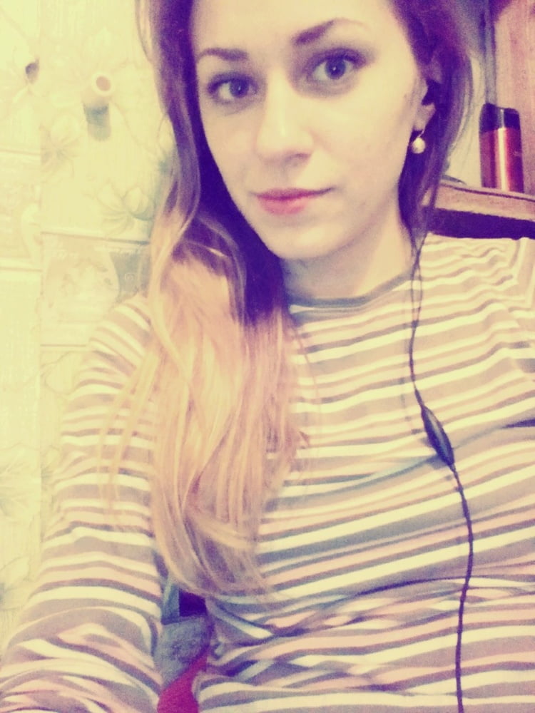 Amateurs pict gal