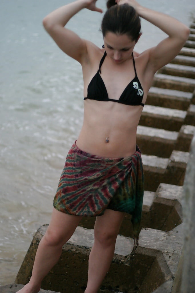 crazy bitch pict gal