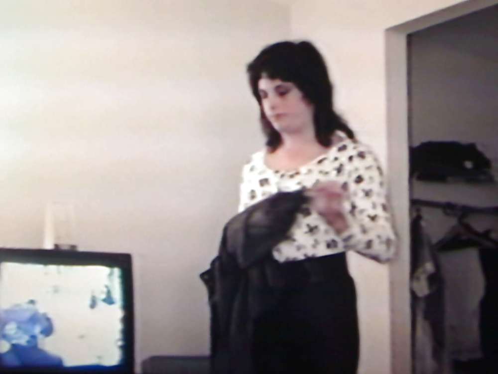 me getting fucked pict gal