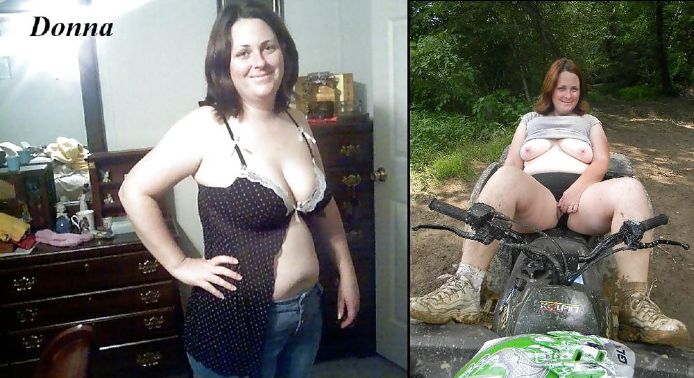 Before after 486. pict gal