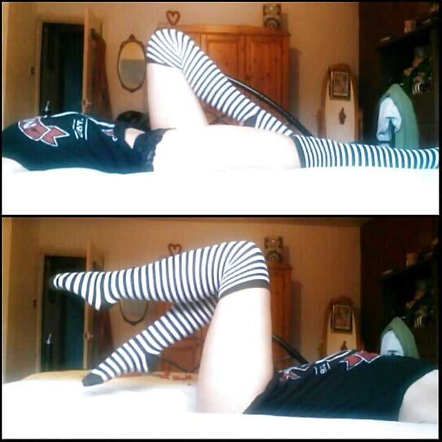 sexy maggie in nylons pict gal