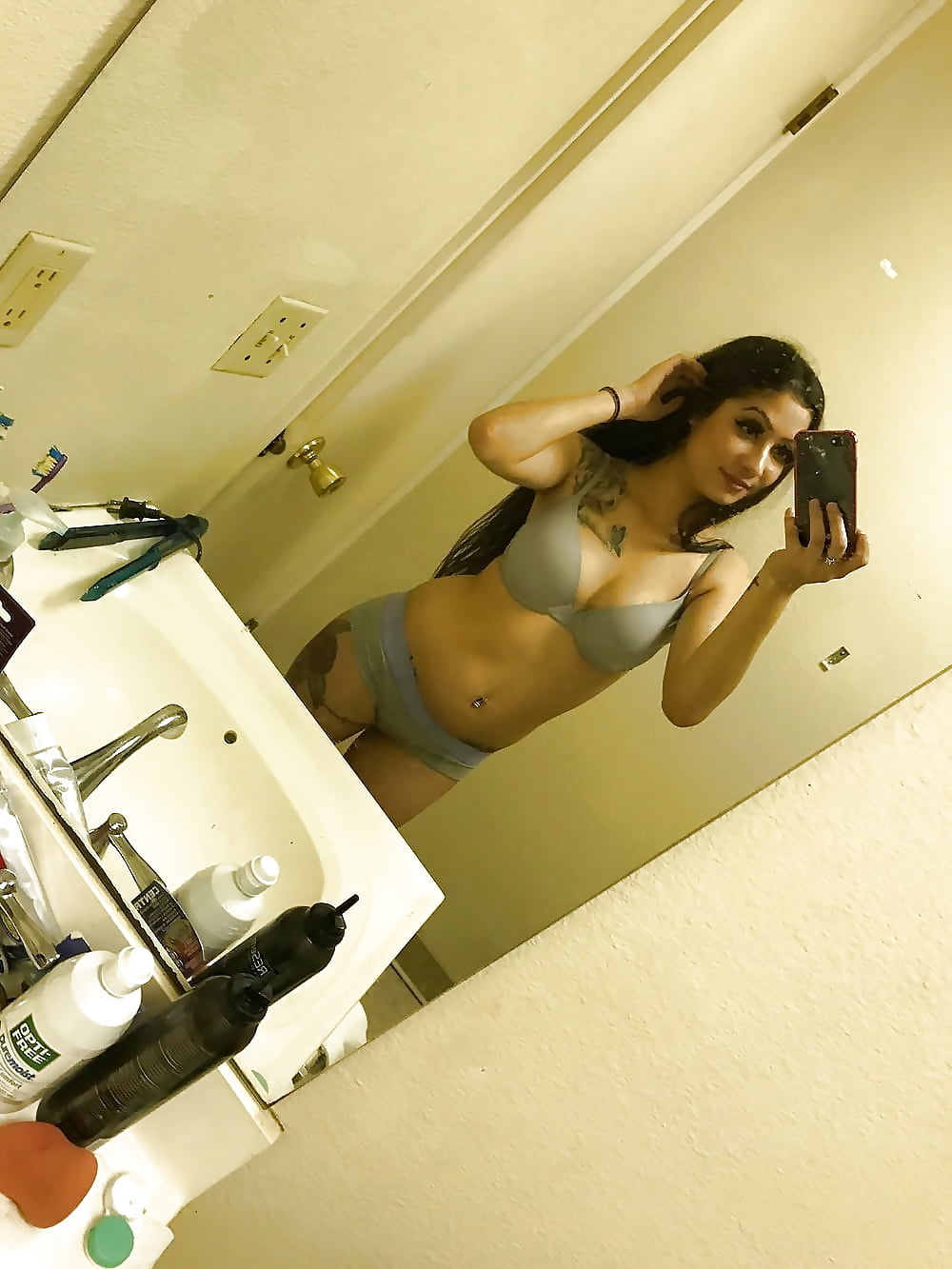 Handpicked Amateurs 40 pict gal