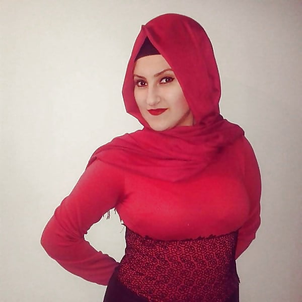 Turkish Hijab Teen New201 pict gal