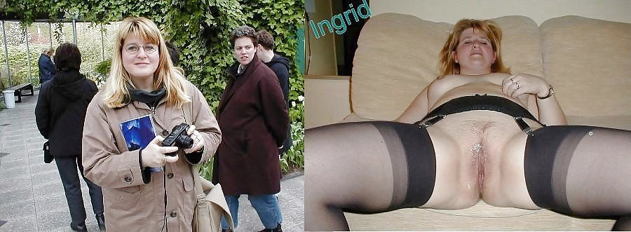 Before - After 26. pict gal