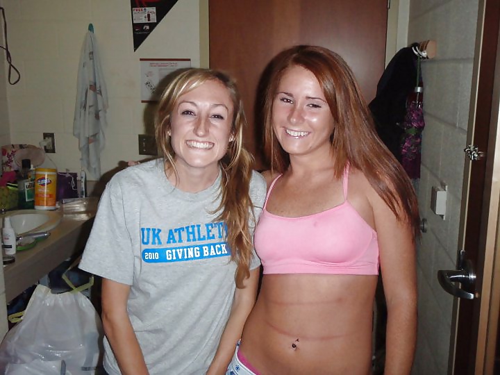 Facebook Friends 101 pict gal