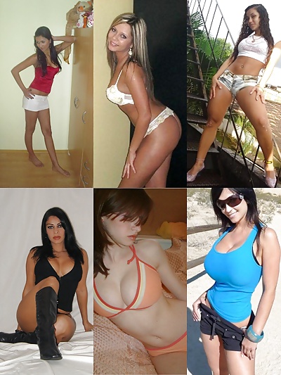 polskie amatorki2 pict gal