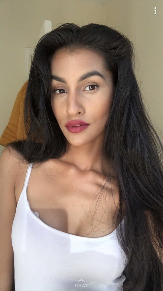 Turkish Arab Indian pict gal