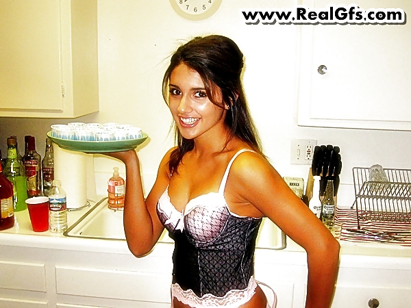 Private pictures pict gal