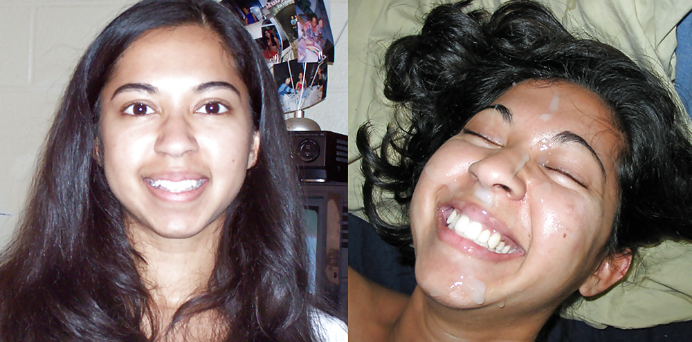 Cumslut forever pict gal