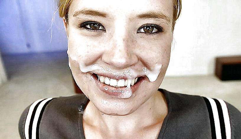 The Best off Cum pict gal