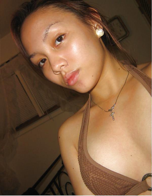 Selfshot 34 pict gal